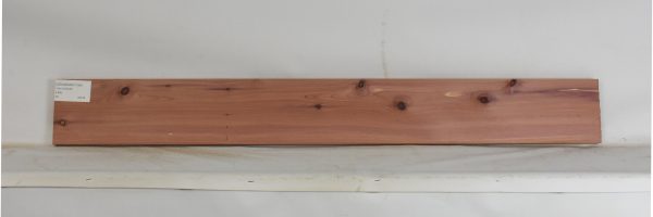 CEDARARO1184_2