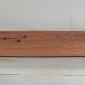 CEDARARO1185_1