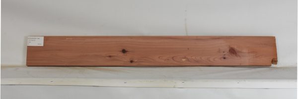 CEDARARO1185_2