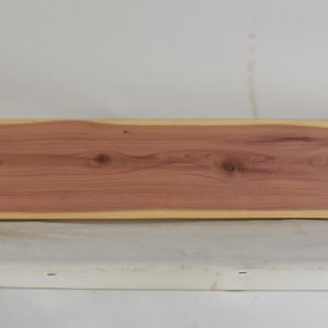CEDARARO1186_1