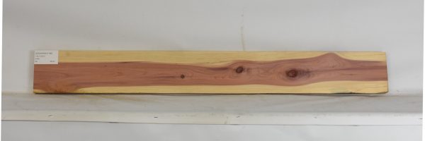 CEDARARO1186_2