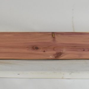 CEDARARO1187_1