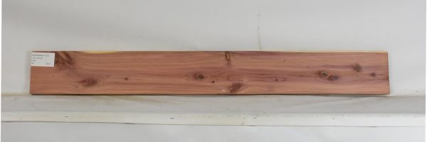 CEDARARO1187_1