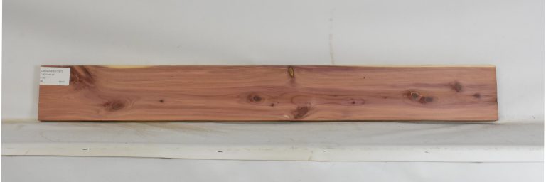 CEDARARO1187_1