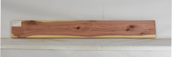 CEDARARO1187_2