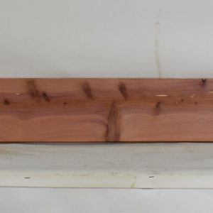 CEDARARO1188_1
