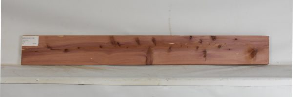 CEDARARO1188_1