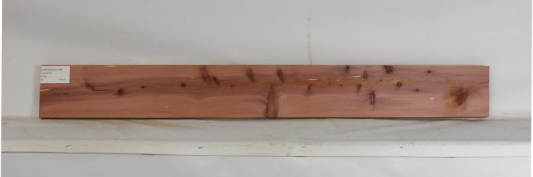 CEDARARO1188_1