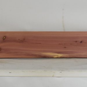 CEDARARO1189_1