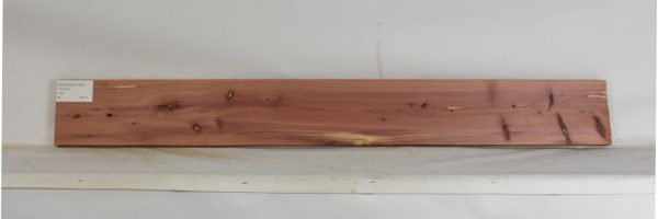 CEDARARO1189_1