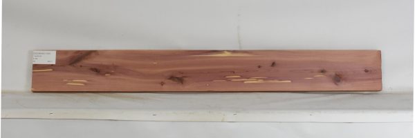 CEDARARO1189_2