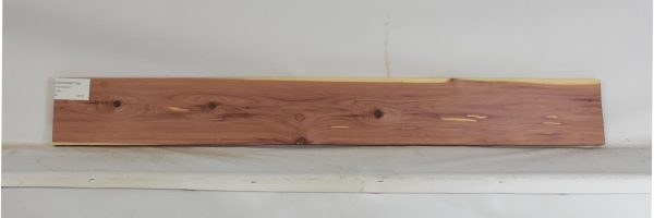 CEDARARO1190_2