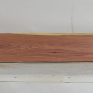 CEDARARO1191_1