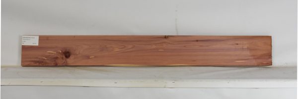 CEDARARO1191_2