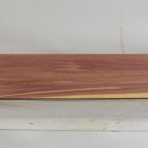 CEDARARO1192_1