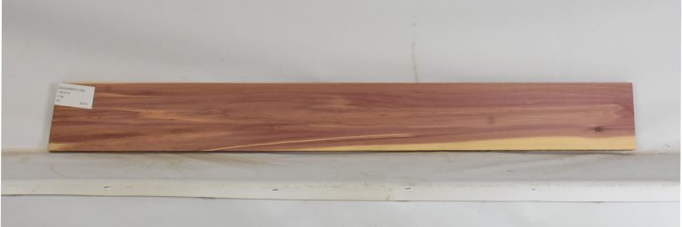 CEDARARO1192_1