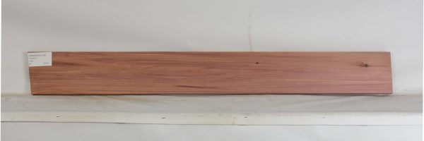 CEDARARO1192_2