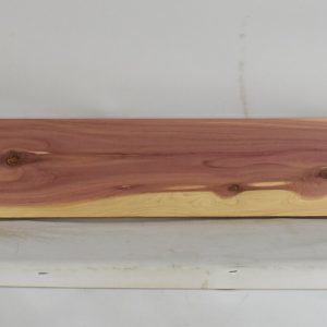 CEDARARO1193_1