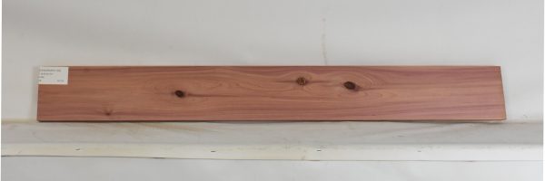 CEDARARO1193_2