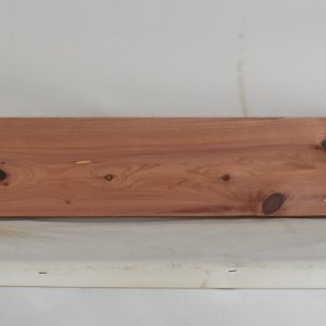 CEDARARO1194_1