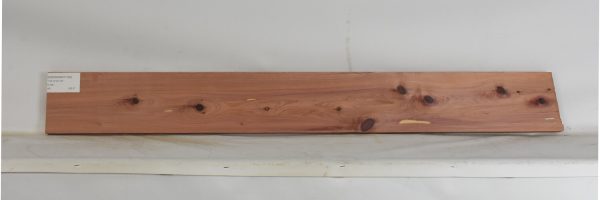 CEDARARO1194_1
