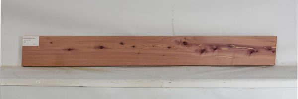 CEDARARO1194_2
