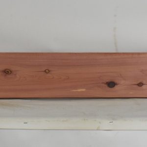 CEDARARO1195_1