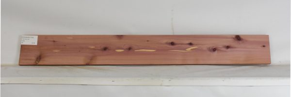 CEDARARO1195_2