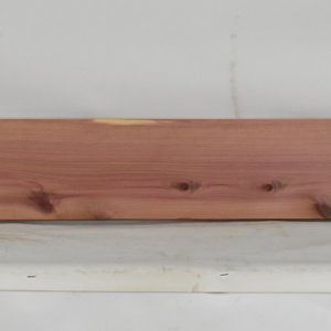 CEDARARO1196_1