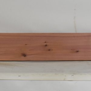CEDARARO1197_1