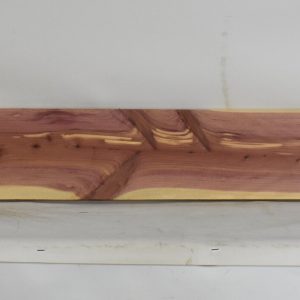 CEDARARO1198_1