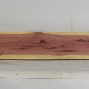 CEDARARO1199_1