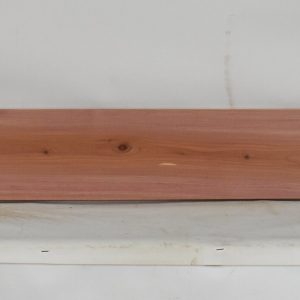 CEDARARO1201_1