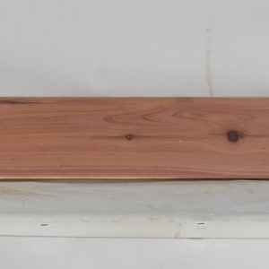CEDARARO1203_1