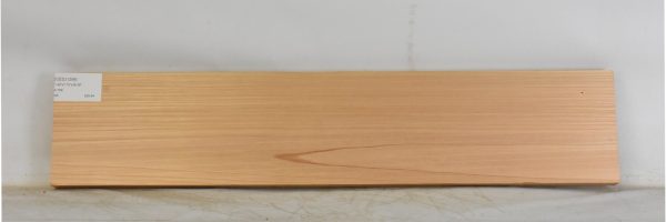 CEDJ1299_1