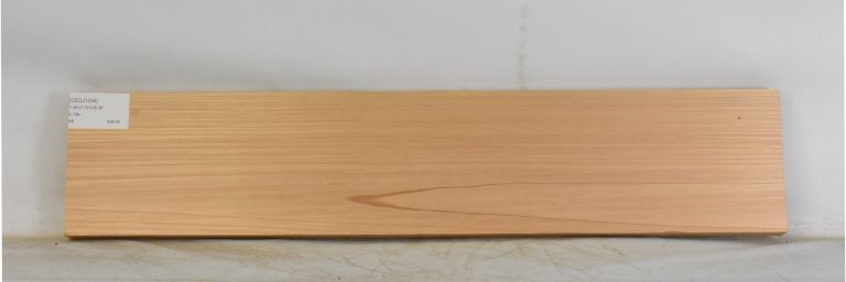 CEDJ1299_1