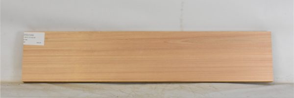 CEDJ1299_2