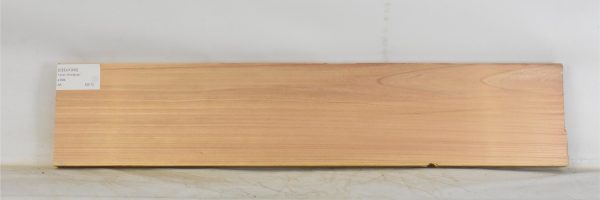CEDJ1300_1