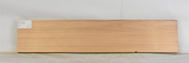 CEDJ1300_1