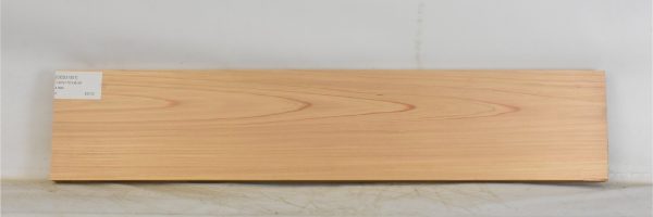 CEDJ1301_1