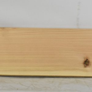 CEDJ1302_1