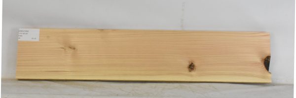 CEDJ1302_1