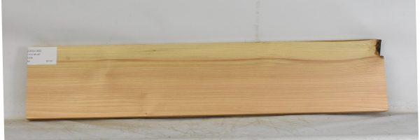 CEDJ1302_2