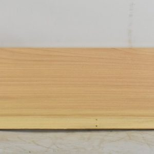 CEDJ1304_1