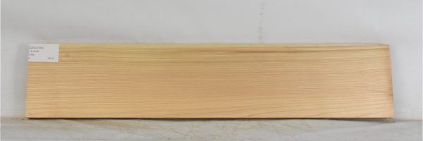 CEDJ1304_2