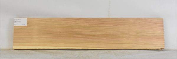 CEDJ1306_1