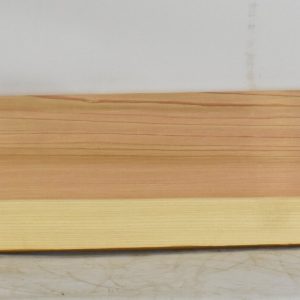 CEDJ1307_1