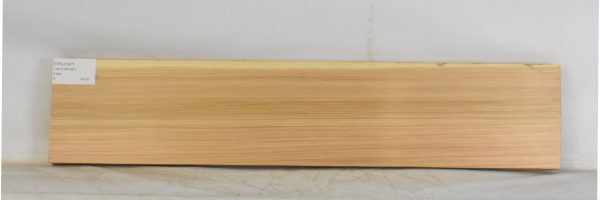 CEDJ1307_2