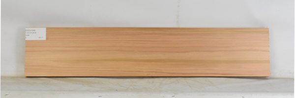 CEDJ1308_2