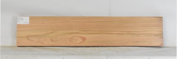CEDJ1309_2